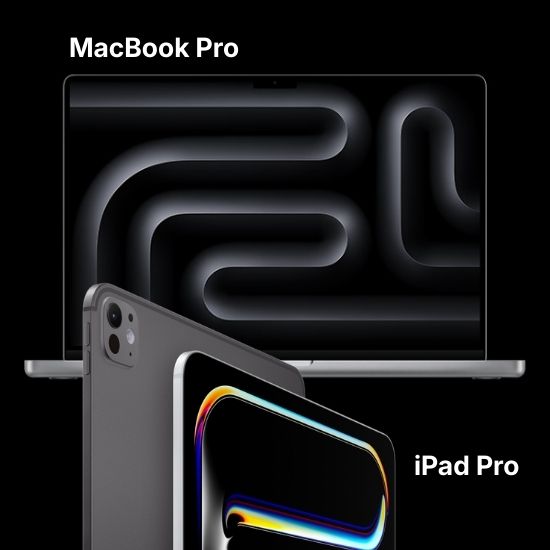 apple-empresarial-tecnologia