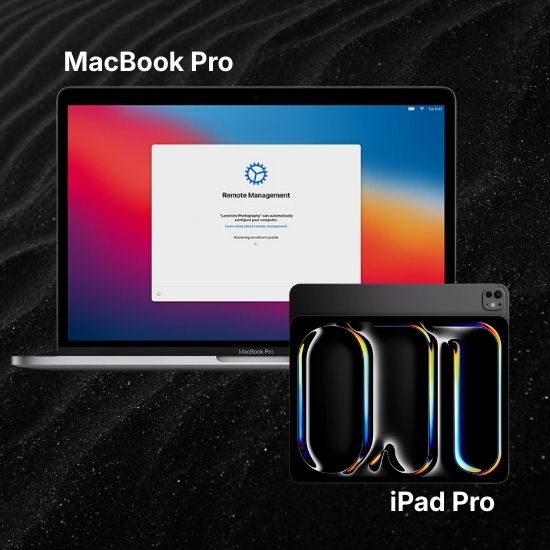 apple-empresarial-tecnologia