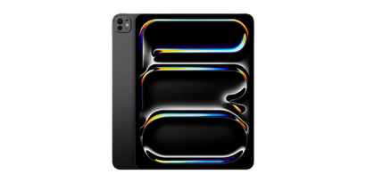 ipad-pro-empresarial