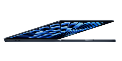 macbook-pro-empresarial