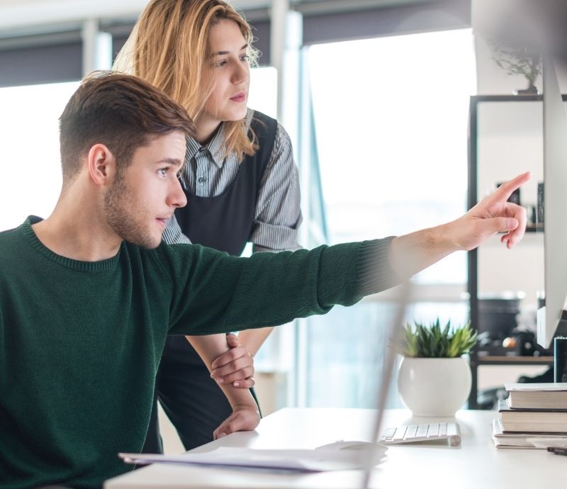 Uso de Microsoft Copilot