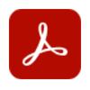 Acrobat Pro