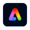 Adobe Express