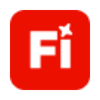 Adobe Firefly