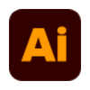 Illustrator