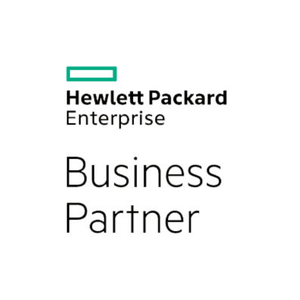 Avantek HPE Business Partner