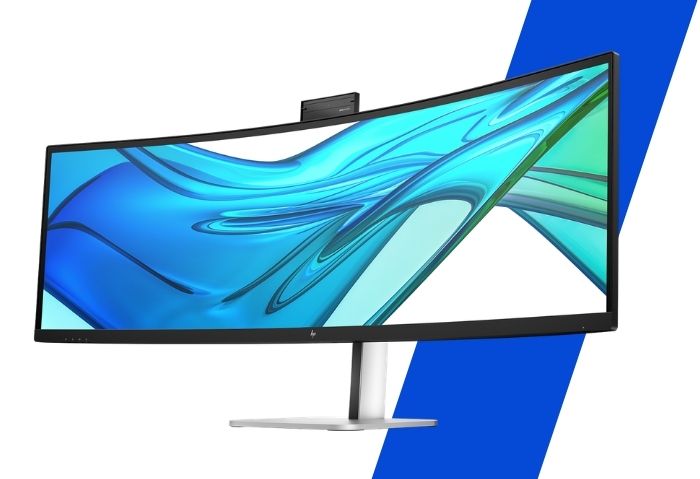 Monitores HP Premium