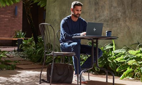 compra computadoras empresariales